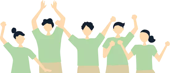 正社員の平均年齢