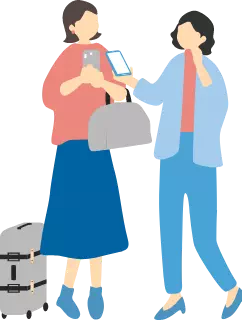 有給休暇取得率