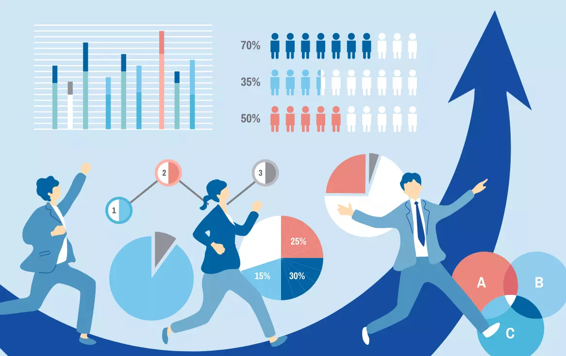 数字でみるニチイケアパレス