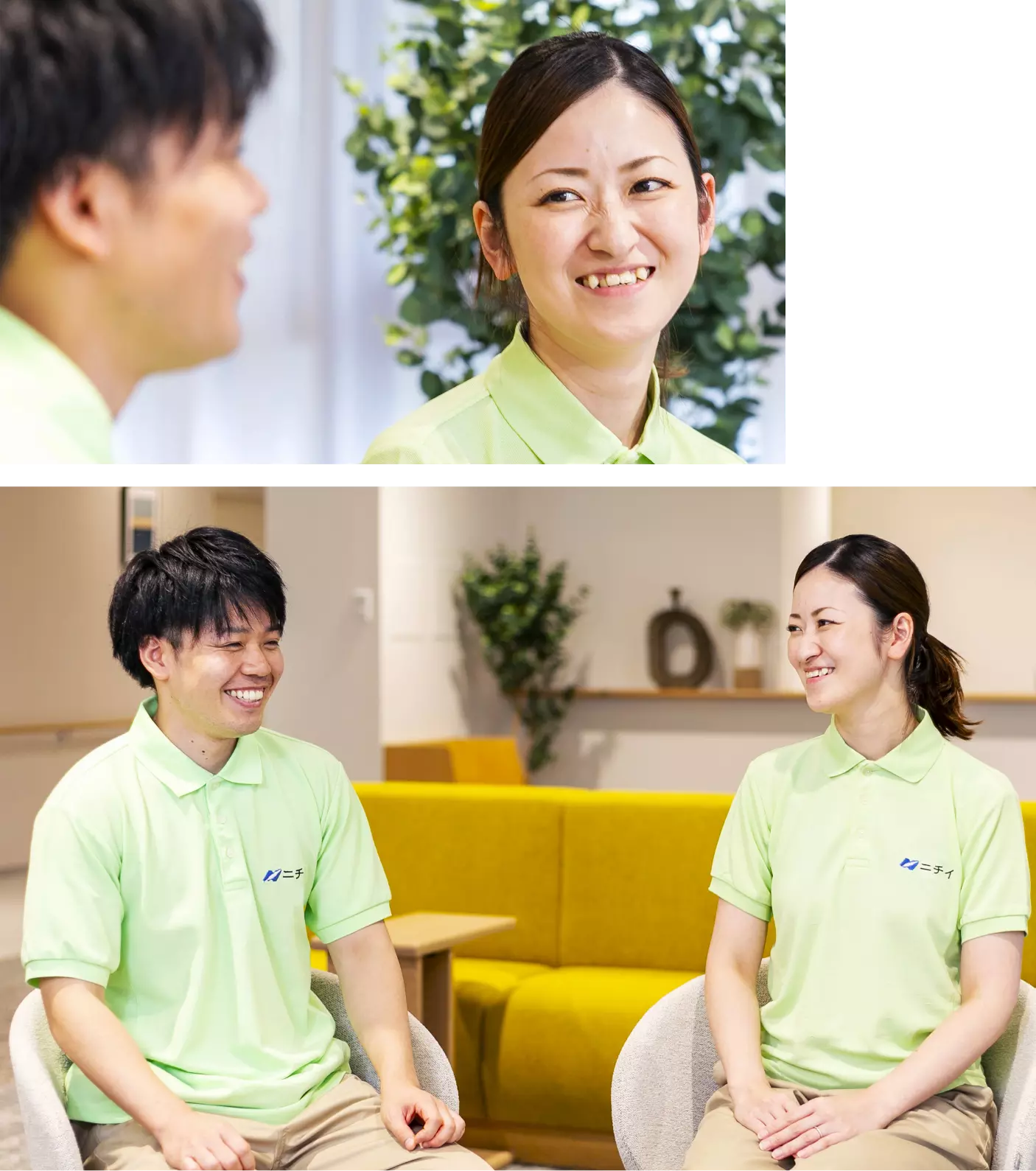 クロストーク02